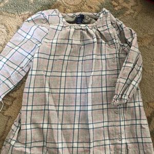 Gap Infant Dress